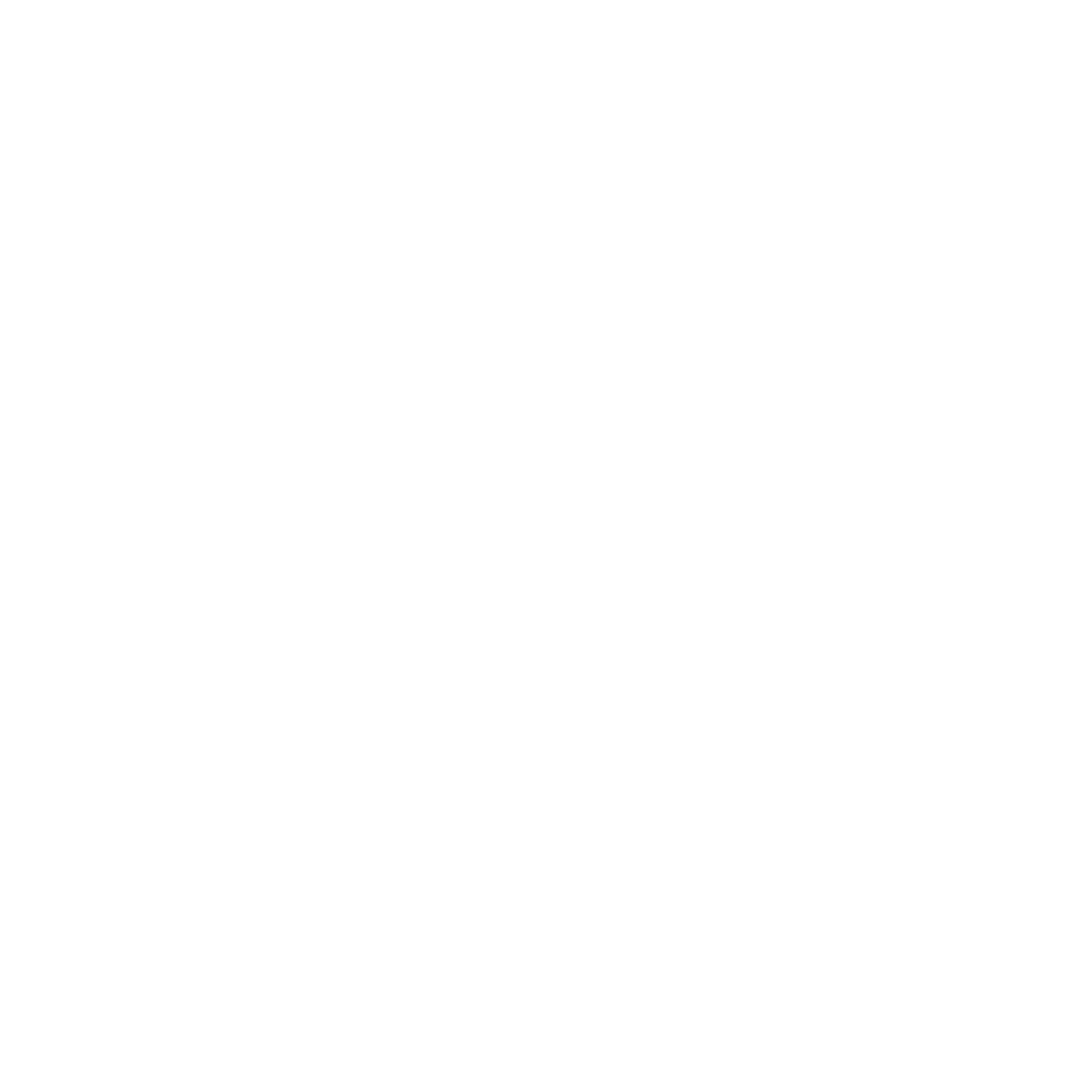 Pi XR Logo